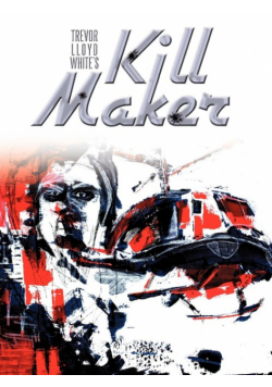 Kill Maker