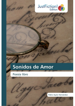 Sonidos de Amor