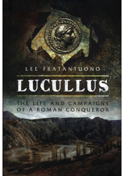 Lucullus