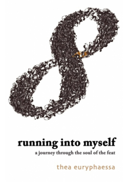 Running Into Myself