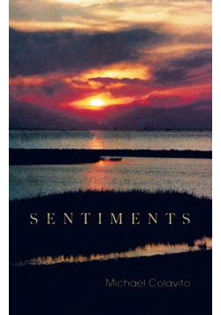 Sentiments