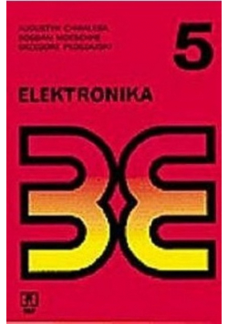 Elektronika 5