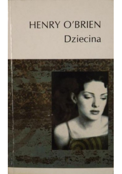 Dziecina