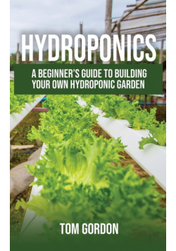 Hydroponics