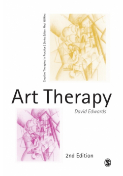 Art Therapy