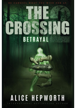 The Crossing 2