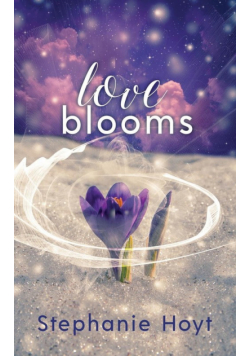 Love Blooms