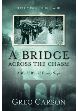 Bridge Across the Chasm