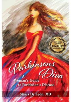 Parkinson's Diva