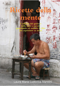 Ricette della mente
