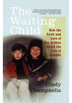 The Waiting Child