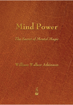 Mind Power