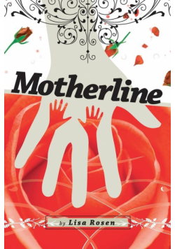 Motherline