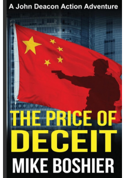 The Price of Deceit