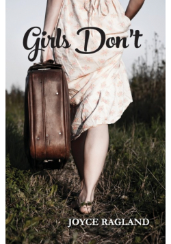 Girls Don't