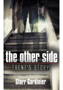 The Other Side