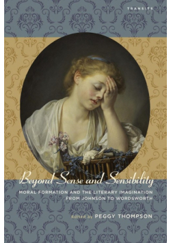 Beyond Sense and Sensibility