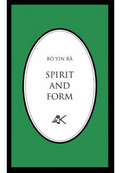 Spirit and Form