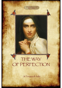 The Way of Perfection
