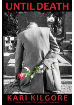Until Death
