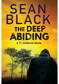 The Deep Abiding
