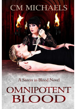 Omnipotent Blood