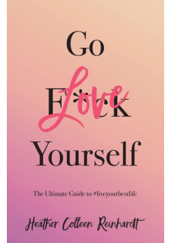 Go Love Yourself