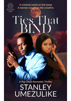 Ties That Bind