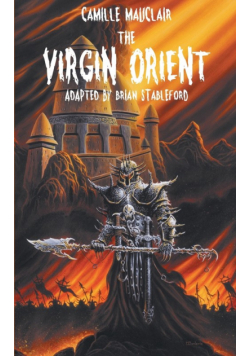 The Virgin Orient