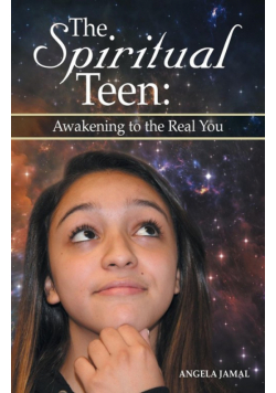 The Spiritual Teen