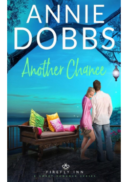 Another Chance