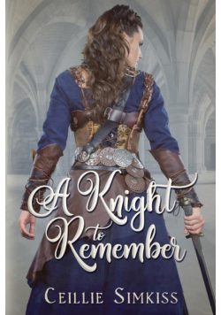 A Knight to Remember