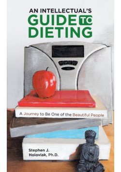 An Intellectual's Guide to Dieting