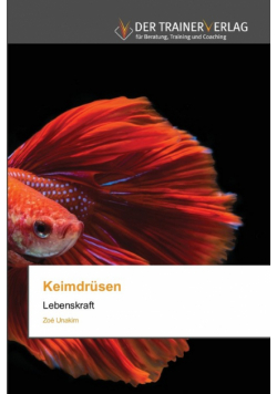 Keimdrüsen