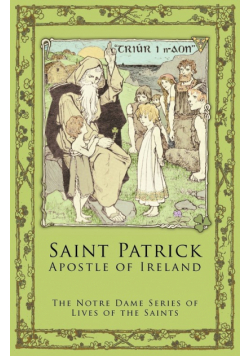 St. Patrick