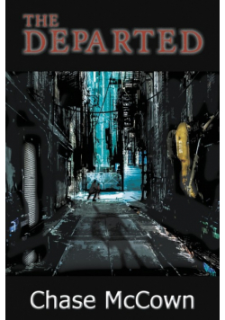 The Departed