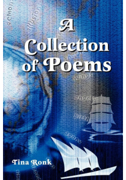 A Collection of Poems