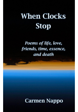When Clocks Stop
