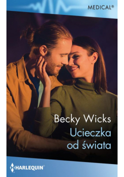 Ucieczka od świata