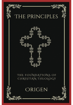 The Principles