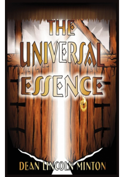 The Universal Essence