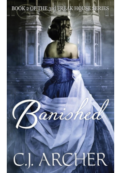Banished