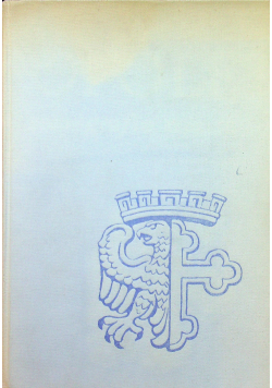 Opole Monografia miasta