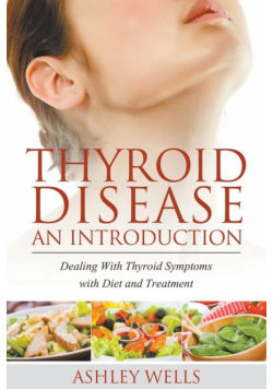 Thyroid Disease