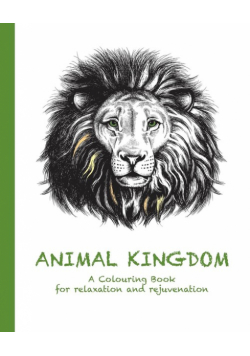 Animal Kingdom