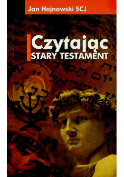 Czytając Stary Testament