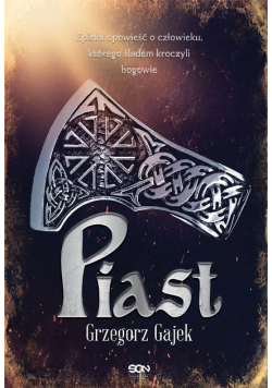 Piast