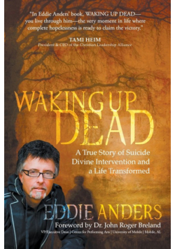 Waking Up Dead