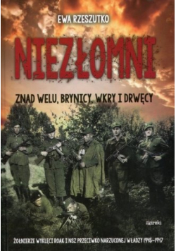 Niezłomni