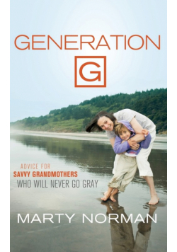 Generation G